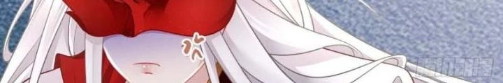 Thiên Hạ Vô Song Chapter 25 - Trang 13