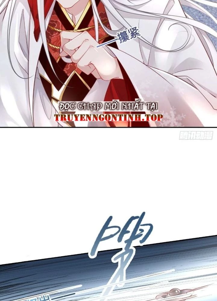 Thiên Hạ Vô Song Chapter 25 - Trang 14