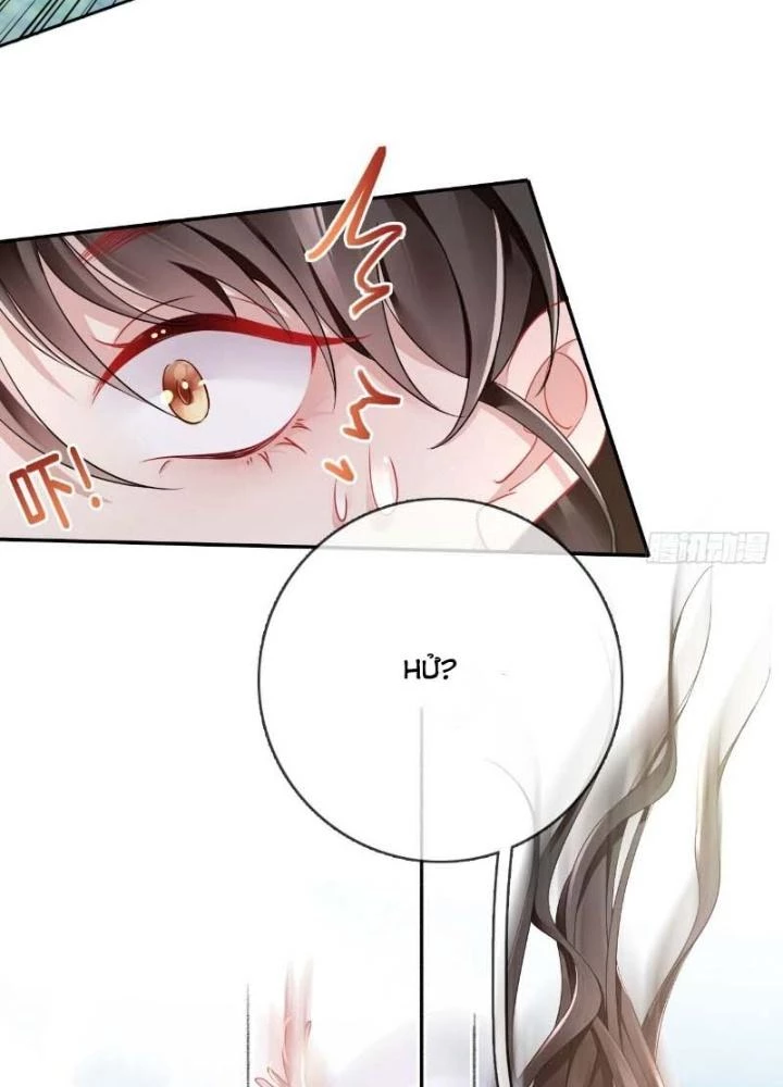 Thiên Hạ Vô Song Chapter 25 - Trang 18