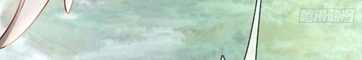 Thiên Hạ Vô Song Chapter 25 - Trang 23