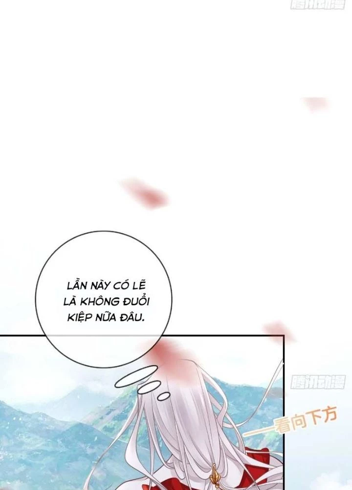 Thiên Hạ Vô Song Chapter 25 - Trang 26