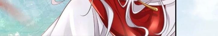 Thiên Hạ Vô Song Chapter 25 - Trang 27