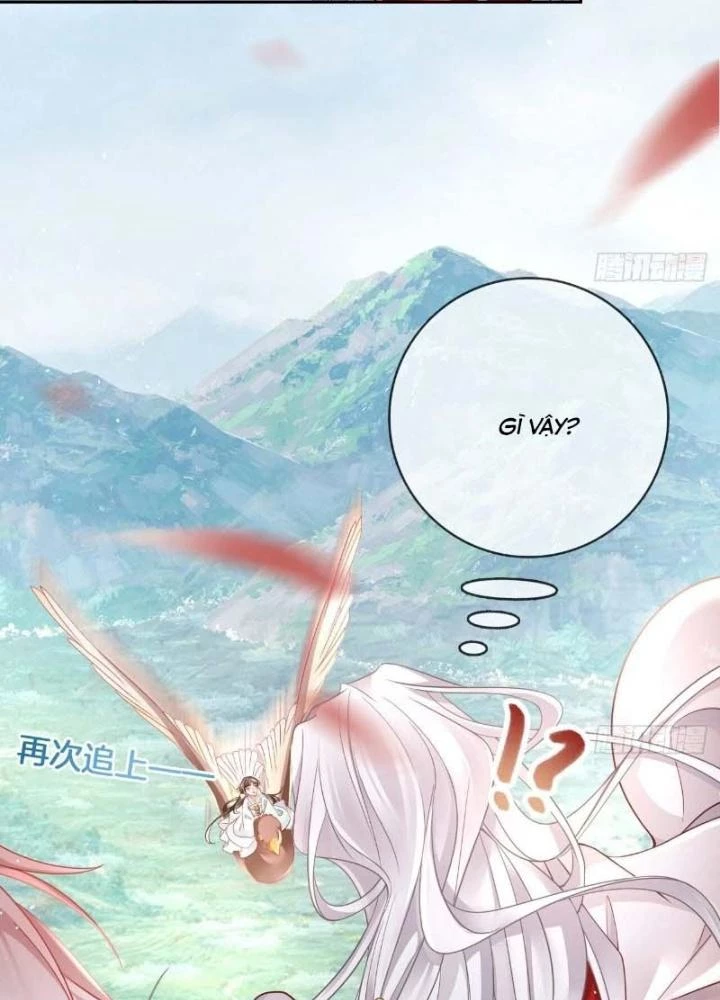 Thiên Hạ Vô Song Chapter 25 - Trang 28