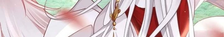 Thiên Hạ Vô Song Chapter 25 - Trang 29
