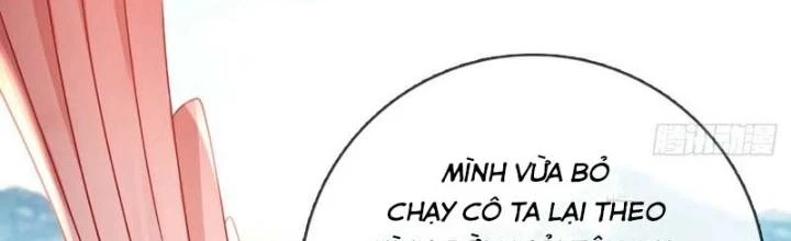 Thiên Hạ Vô Song Chapter 25 - Trang 3