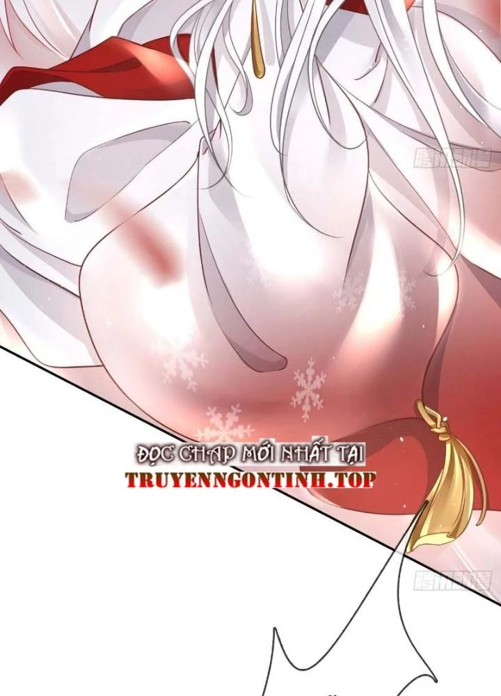 Thiên Hạ Vô Song Chapter 25 - Trang 30