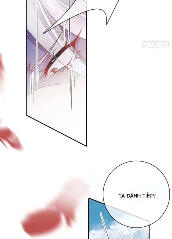 Thiên Hạ Vô Song Chapter 25 - Trang 32