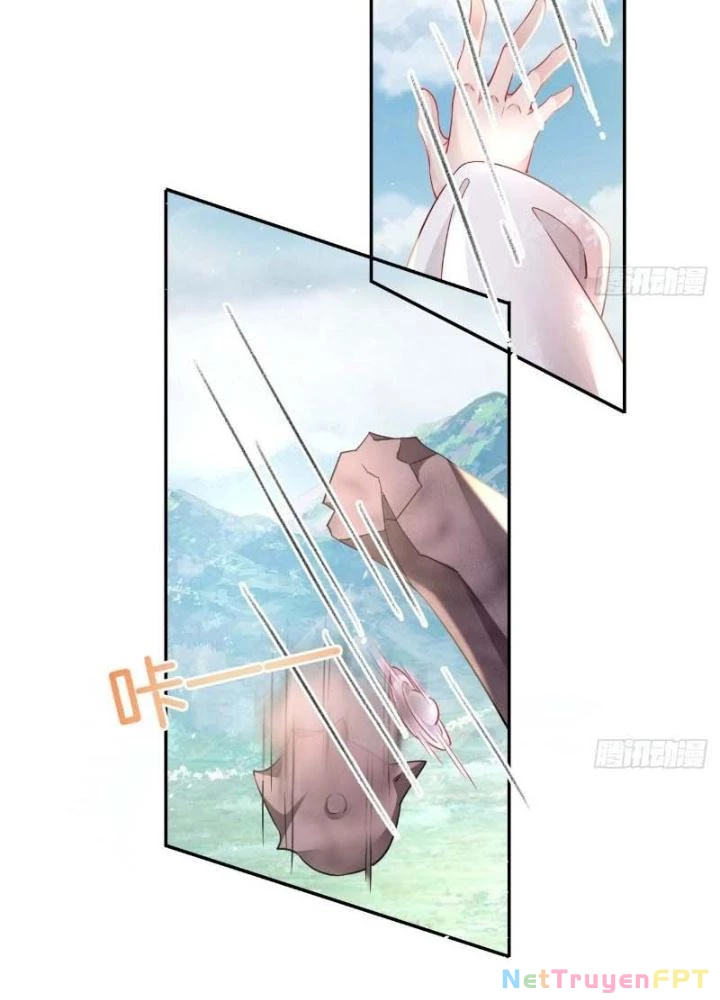 Thiên Hạ Vô Song Chapter 25 - Trang 34