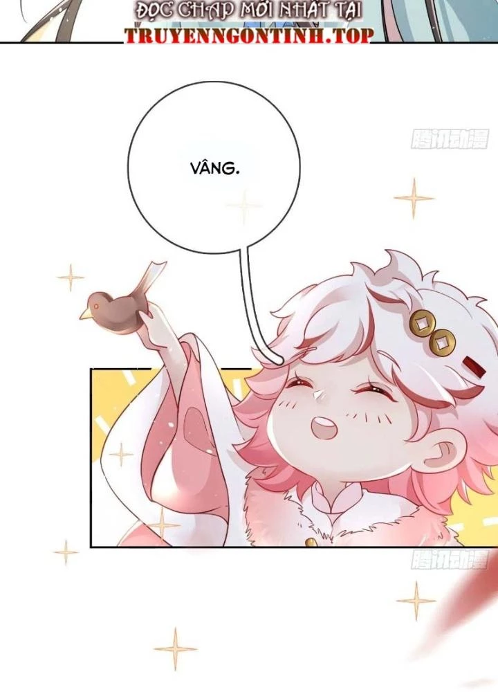 Thiên Hạ Vô Song Chapter 25 - Trang 38