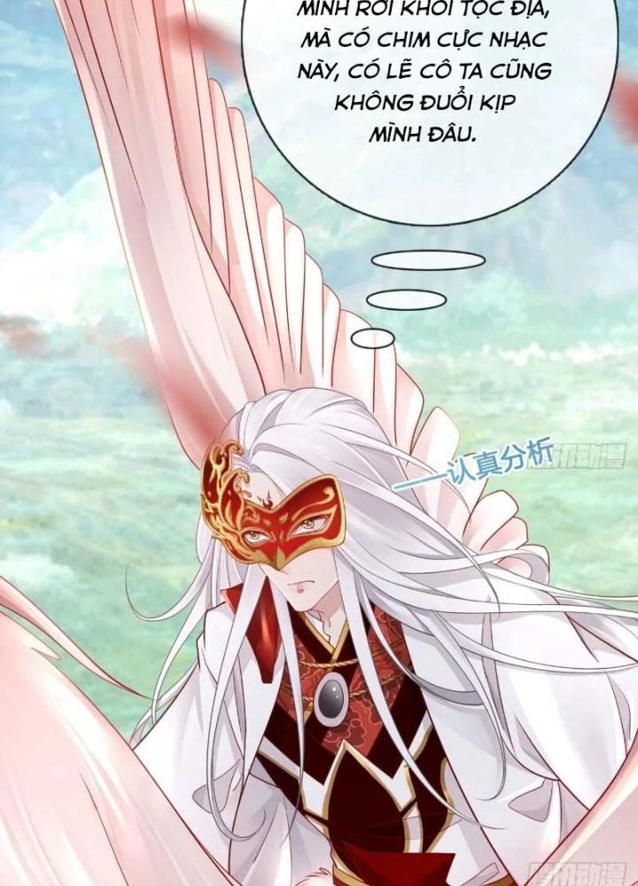 Thiên Hạ Vô Song Chapter 25 - Trang 4