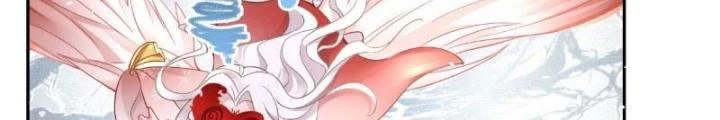 Thiên Hạ Vô Song Chapter 25 - Trang 43