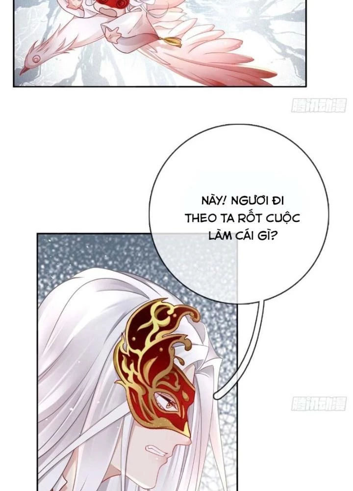 Thiên Hạ Vô Song Chapter 25 - Trang 44