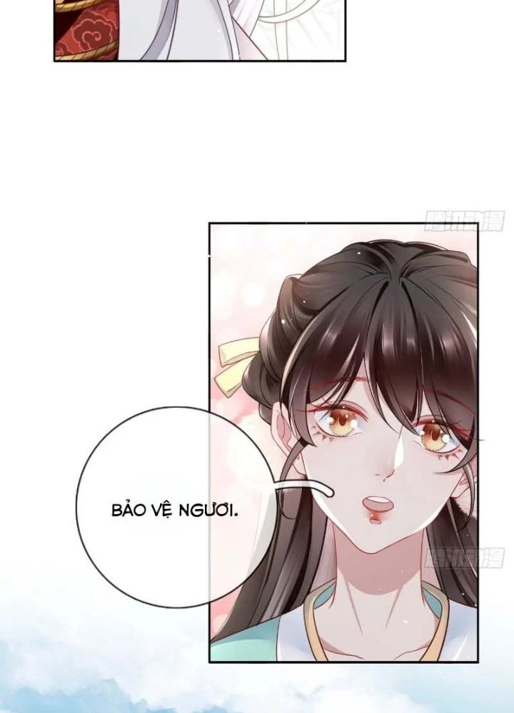Thiên Hạ Vô Song Chapter 25 - Trang 46