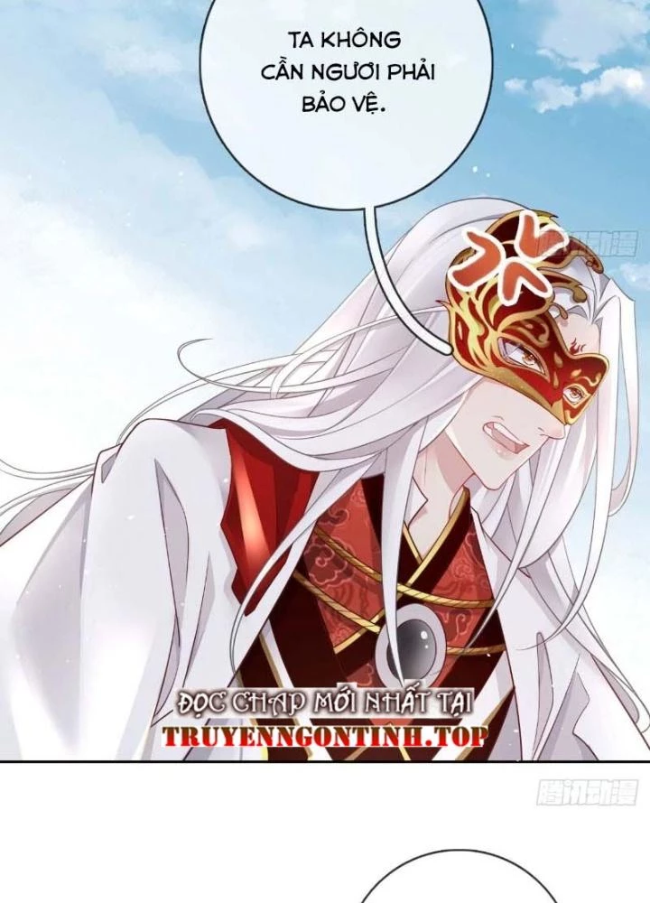 Thiên Hạ Vô Song Chapter 25 - Trang 48