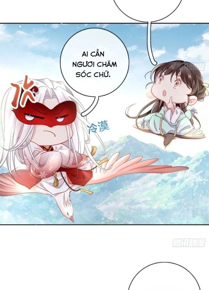 Thiên Hạ Vô Song Chapter 25 - Trang 50