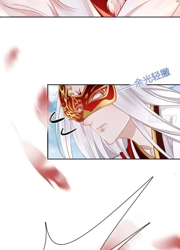 Thiên Hạ Vô Song Chapter 25 - Trang 6