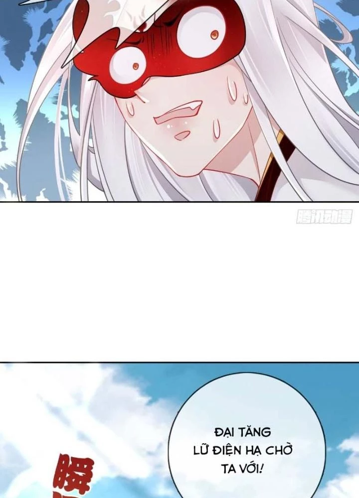 Thiên Hạ Vô Song Chapter 25 - Trang 8