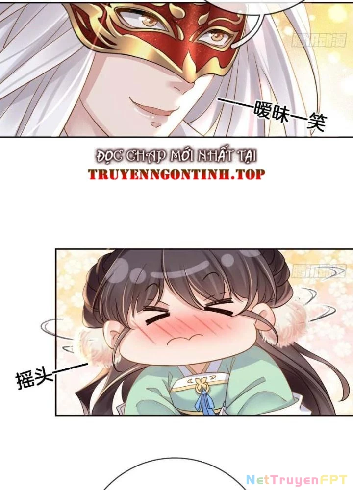Thiên Hạ Vô Song Chapter 26 - Trang 10
