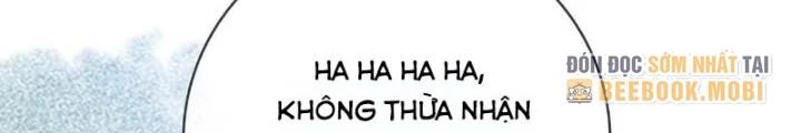 Thiên Hạ Vô Song Chapter 26 - Trang 11