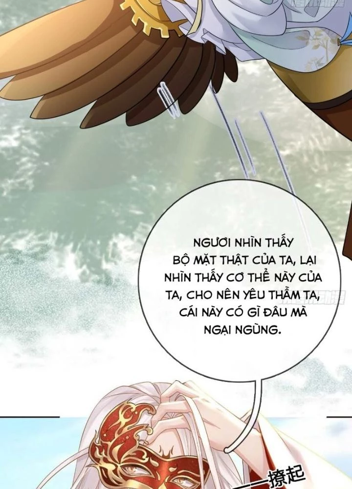 Thiên Hạ Vô Song Chapter 26 - Trang 14