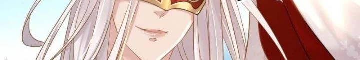 Thiên Hạ Vô Song Chapter 26 - Trang 15