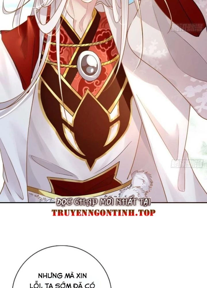 Thiên Hạ Vô Song Chapter 26 - Trang 16