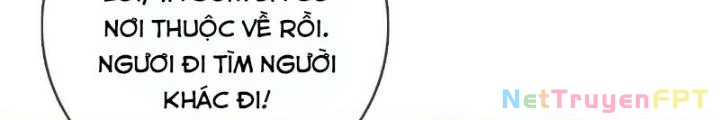 Thiên Hạ Vô Song Chapter 26 - Trang 17