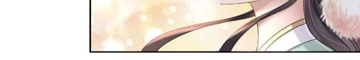 Thiên Hạ Vô Song Chapter 26 - Trang 19