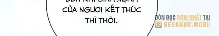 Thiên Hạ Vô Song Chapter 26 - Trang 21