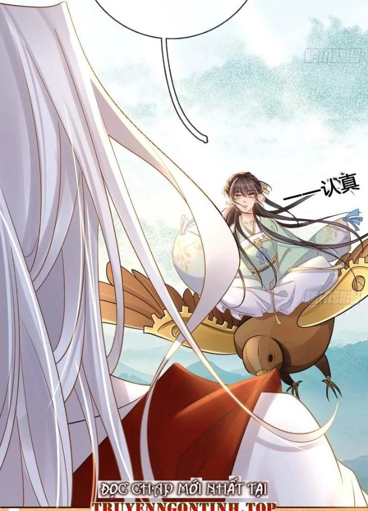 Thiên Hạ Vô Song Chapter 26 - Trang 22