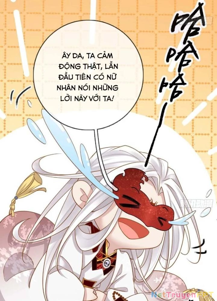 Thiên Hạ Vô Song Chapter 26 - Trang 24