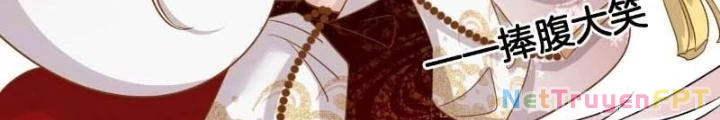 Thiên Hạ Vô Song Chapter 26 - Trang 25