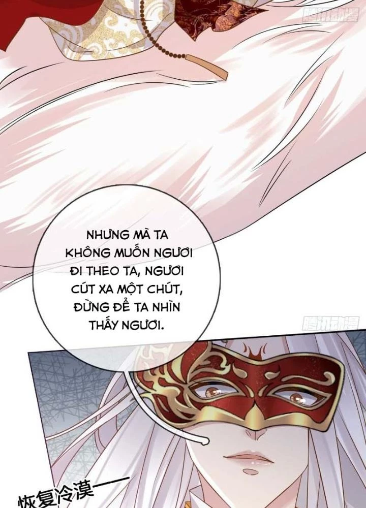Thiên Hạ Vô Song Chapter 26 - Trang 26