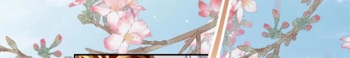 Thiên Hạ Vô Song Chapter 26 - Trang 29