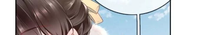 Thiên Hạ Vô Song Chapter 26 - Trang 35