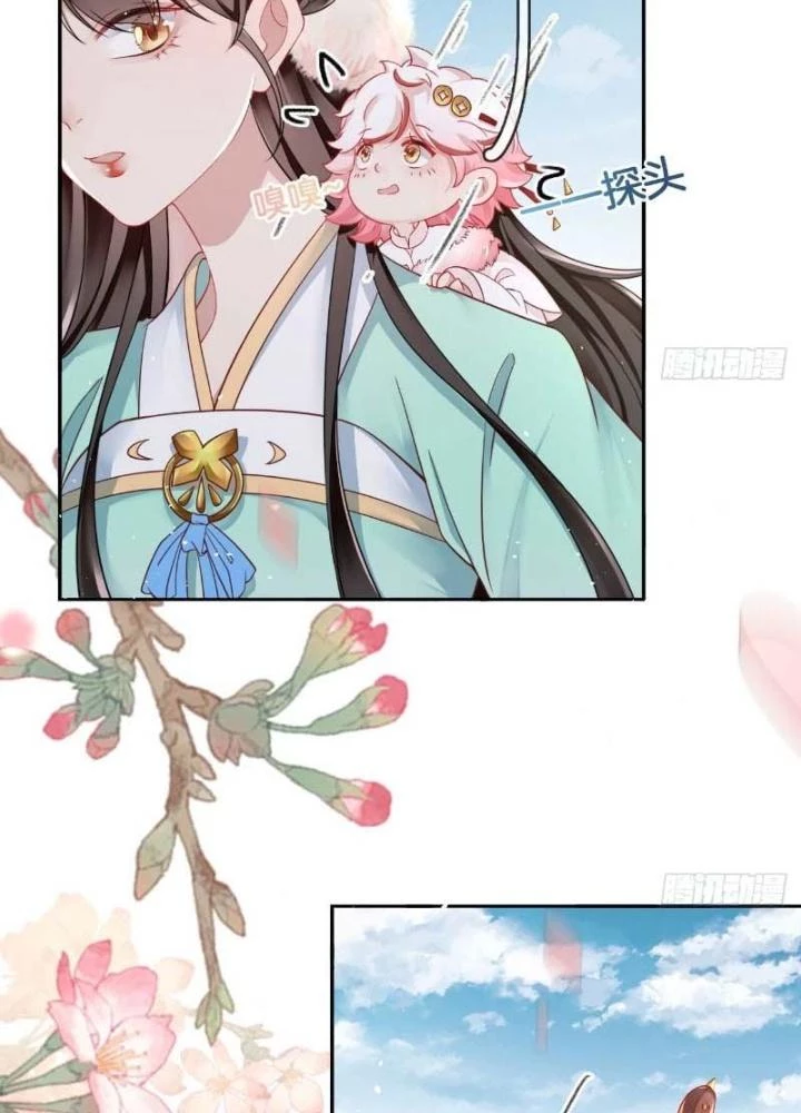 Thiên Hạ Vô Song Chapter 26 - Trang 36