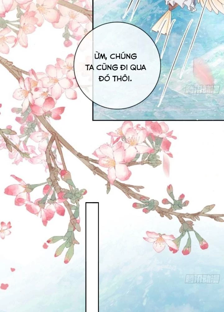 Thiên Hạ Vô Song Chapter 26 - Trang 38
