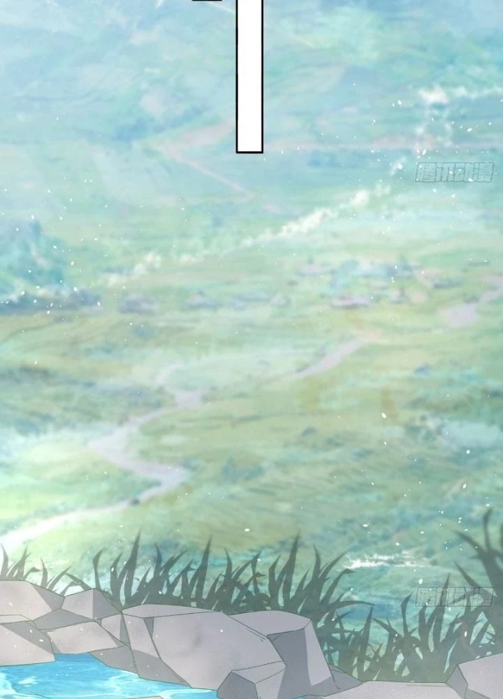 Thiên Hạ Vô Song Chapter 26 - Trang 40