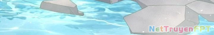 Thiên Hạ Vô Song Chapter 26 - Trang 41