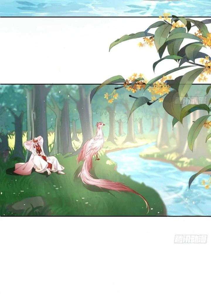 Thiên Hạ Vô Song Chapter 26 - Trang 42