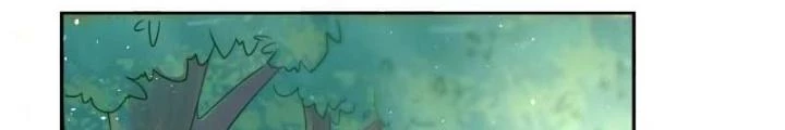 Thiên Hạ Vô Song Chapter 26 - Trang 43