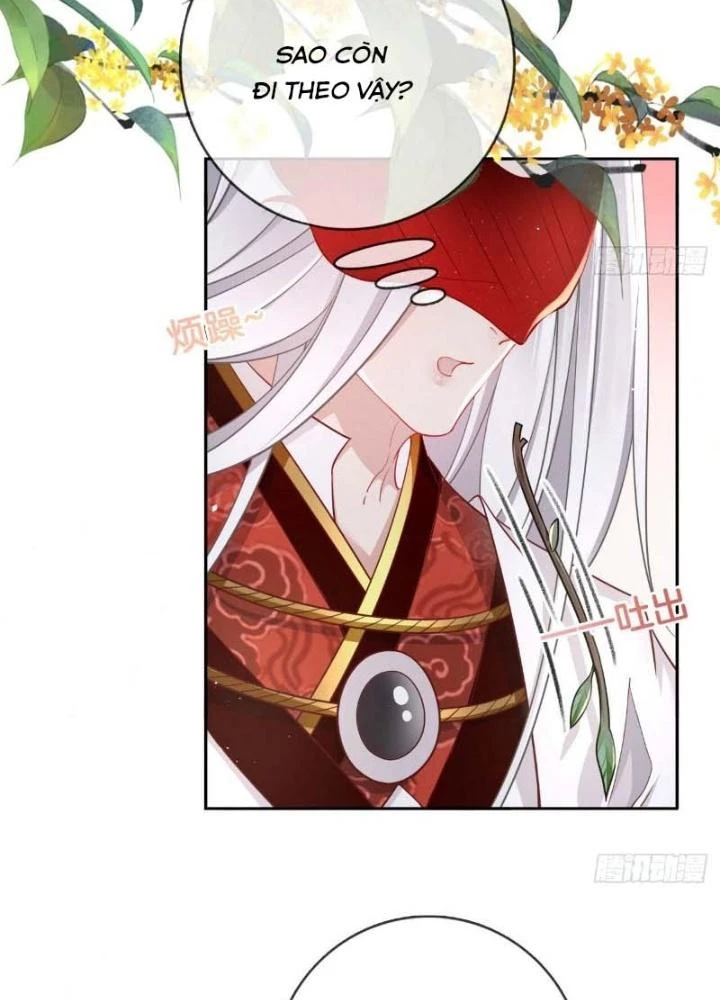 Thiên Hạ Vô Song Chapter 26 - Trang 46