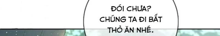 Thiên Hạ Vô Song Chapter 26 - Trang 47