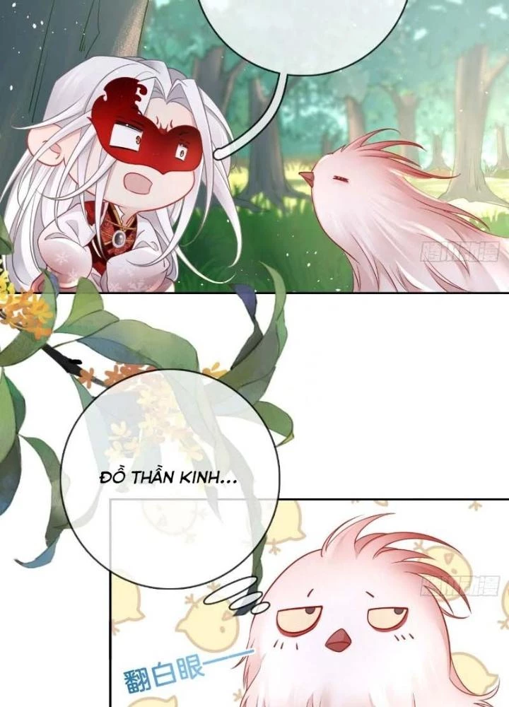 Thiên Hạ Vô Song Chapter 26 - Trang 48