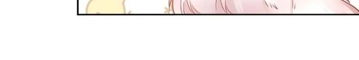 Thiên Hạ Vô Song Chapter 26 - Trang 49