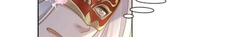 Thiên Hạ Vô Song Chapter 26 - Trang 5