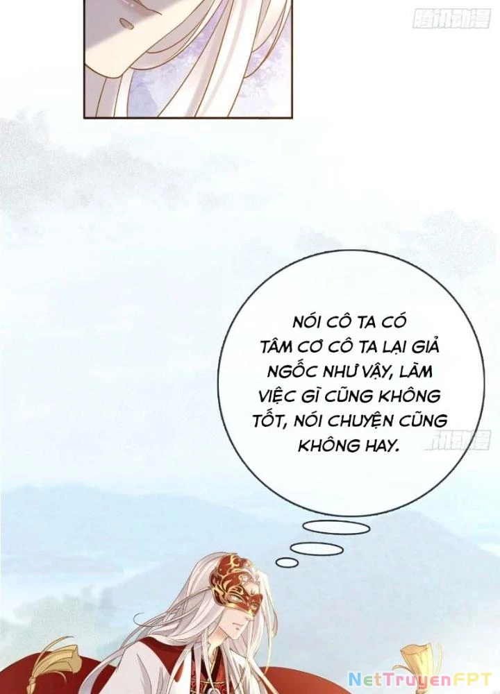 Thiên Hạ Vô Song Chapter 26 - Trang 6
