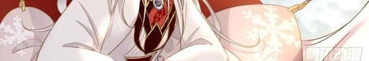 Thiên Hạ Vô Song Chapter 26 - Trang 7