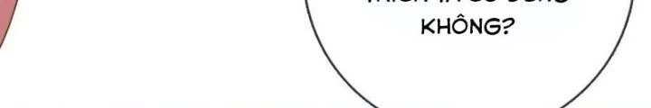 Thiên Hạ Vô Song Chapter 26 - Trang 9