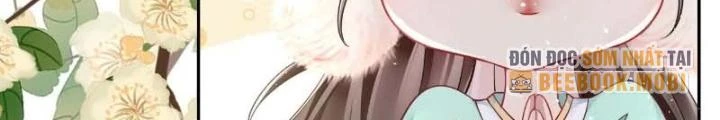 Thiên Hạ Vô Song Chapter 27 - Trang 11